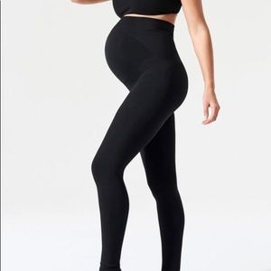 Maternity Leggings
